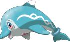 serebii palafin